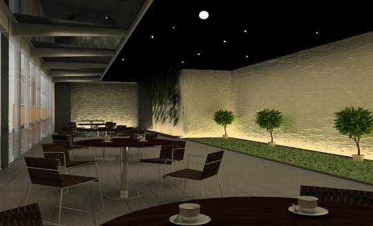 PT. Parastar Echorindo